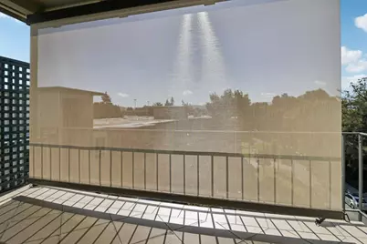 815 N Humboldt St 508, San Mateo, CA 94401 - Photo 25