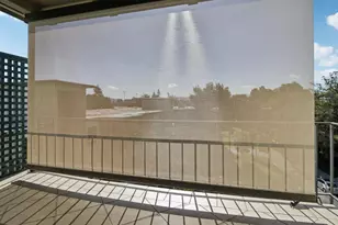 815 N Humboldt St 508, San Mateo, CA 94401 - Photo 25