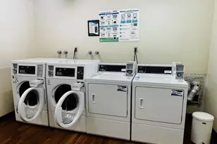 815 N Humboldt St 508, San Mateo, CA 94401 - Photo 45