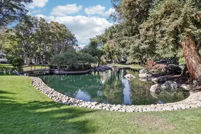 815 N Humboldt St 508, San Mateo, CA 94401 - Photo 3