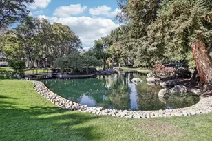 815 N Humboldt St 508, San Mateo, CA 94401 - Photo 3