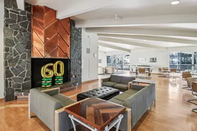 815 N Humboldt St 508, San Mateo, CA 94401 - Photo 29