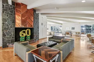 815 N Humboldt St 508, San Mateo, CA 94401 - Photo 29