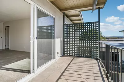 815 N Humboldt St 508, San Mateo, CA 94401 - Photo 27