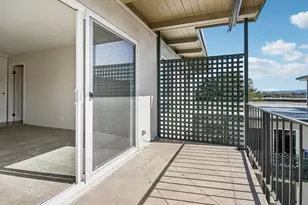 815 N Humboldt St 508, San Mateo, CA 94401 - Photo 27