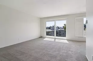 815 N Humboldt St 508, San Mateo, CA 94401 - Photo 7
