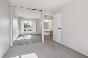 815 N Humboldt St 508, San Mateo, CA 94401 - Photo 23