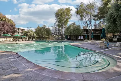 815 N Humboldt St 508, San Mateo, CA 94401 - Photo 37