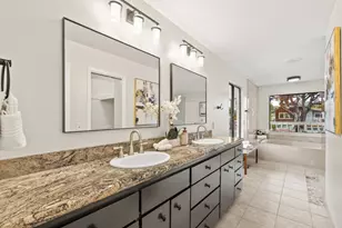 320 Cliff Dr, Aptos, CA 95003 - Photo 37