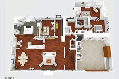 320 Cliff Dr, Aptos, CA 95003 - Photo 69