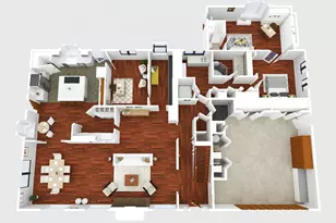 320 Cliff Dr, Aptos, CA 95003 - Photo 69