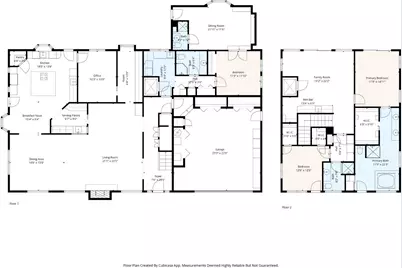 320 Cliff Dr, Aptos, CA 95003 - Photo 71