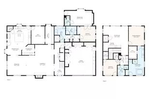 320 Cliff Dr, Aptos, CA 95003 - Photo 71