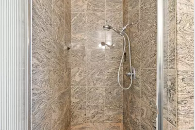 320 Cliff Dr, Aptos, CA 95003 - Photo 41