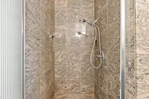 320 Cliff Dr, Aptos, CA 95003 - Photo 41