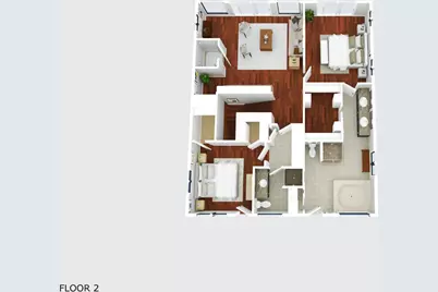 320 Cliff Dr, Aptos, CA 95003 - Photo 73