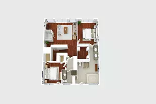 320 Cliff Dr, Aptos, CA 95003 - Photo 73