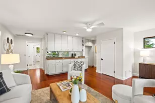 320 Cliff Dr, Aptos, CA 95003 - Photo 29