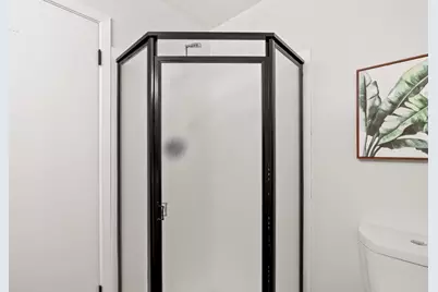 320 Cliff Dr, Aptos, CA 95003 - Photo 43