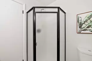 320 Cliff Dr, Aptos, CA 95003 - Photo 43