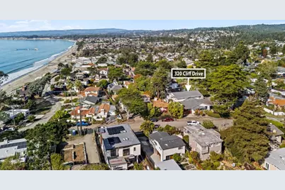 320 Cliff Dr, Aptos, CA 95003 - Photo 61