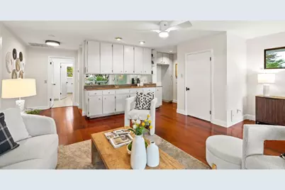 320 Cliff Dr, Aptos, CA 95003 - Photo 31