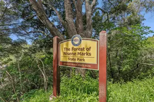 320 Cliff Dr, Aptos, CA 95003 - Photo 65