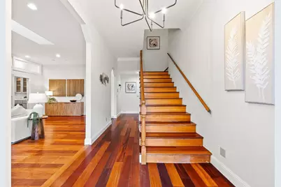 320 Cliff Dr, Aptos, CA 95003 - Photo 29