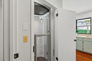 320 Cliff Dr, Aptos, CA 95003 - Photo 19