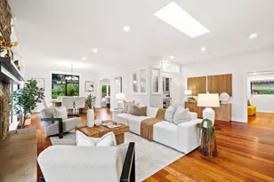 320 Cliff Dr, Aptos, CA 95003 - Photo 7