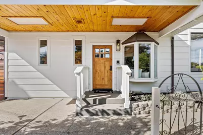 320 Cliff Dr, Aptos, CA 95003 - Photo 49