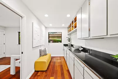 320 Cliff Dr, Aptos, CA 95003 - Photo 17