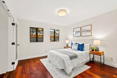 320 Cliff Dr, Aptos, CA 95003 - Photo 23