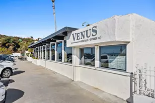 320 Cliff Dr, Aptos, CA 95003 - Photo 63