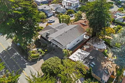 320 Cliff Dr, Aptos, CA 95003 - Photo 59