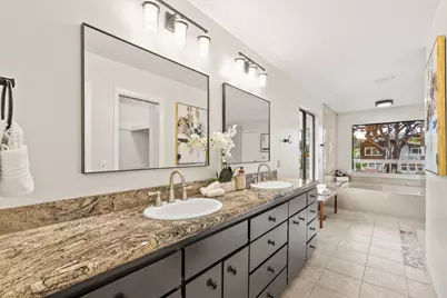 320 Cliff Dr, Aptos, CA 95003 - Photo 35