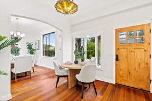 320 Cliff Dr, Aptos, CA 95003 - Photo 15