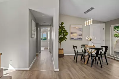 1148 San Lucas St, Seaside, CA 93955 - Photo 11