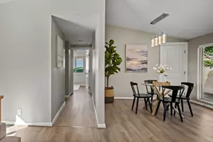 1148 San Lucas St, Seaside, CA 93955 - Photo 11