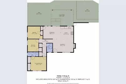1148 San Lucas St, Seaside, CA 93955 - Photo 27