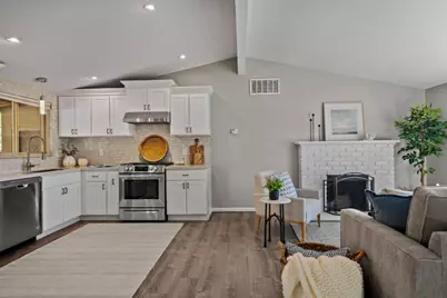 1148 San Lucas St, Seaside, CA 93955 - Photo 5