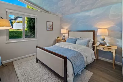 1148 San Lucas St, Seaside, CA 93955 - Photo 19