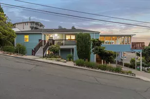 2204 170th Ave, Castro Valley, CA 94546 - Photo 1