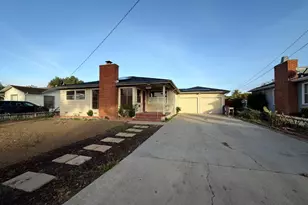 214 Carlson St, King City, CA 93930 - Photo 1