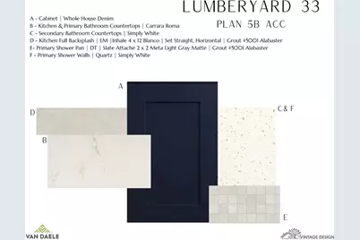 17054 Depot St, Morgan Hill, CA 95037 - Photo 3