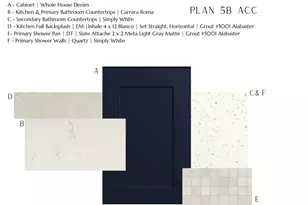 17054 Depot St, Morgan Hill, CA 95037 - Photo 3