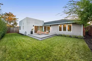 2858 Theresa Ln, San Jose, CA 95124 - Photo 1