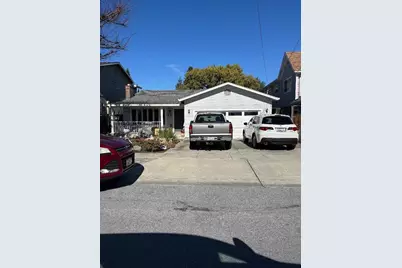 255 Nimitz Ave, Redwood City, CA 94061 - Photo 1