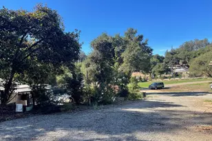 319 Echo Valley Rd, Salinas, CA 93907 - Photo 3