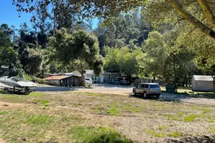 319 Echo Valley Rd, Salinas, CA 93907 - Photo 11